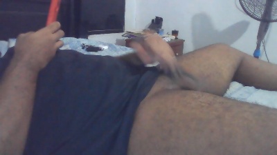 Xtony21 live cam on Cam4