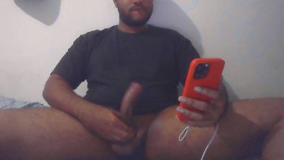 Xtony21 live cam on Cam4
