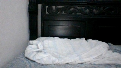 Xtony21 live cam on Cam4