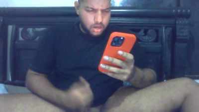 Xtony21 live cam on Cam4