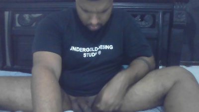Xtony21 live cam on Cam4