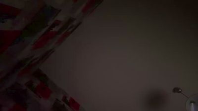 Xtoto52x live cam on Cam4