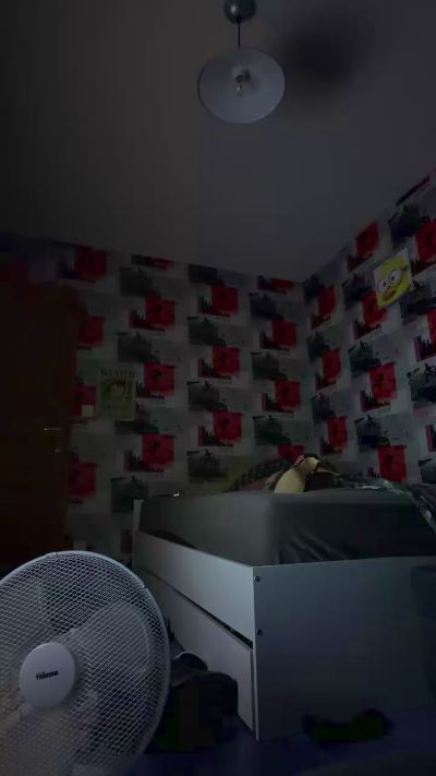 Xtoto52x live cam on Cam4