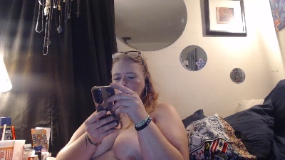 Xtraaa live cam on Cam4