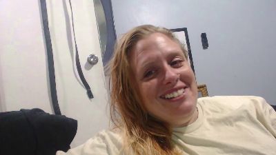 Xtraaa live cam on Cam4