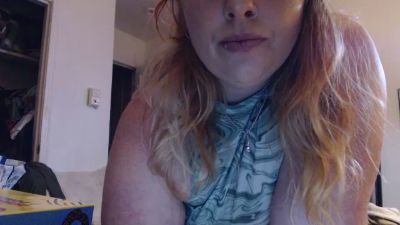 Xtraaa live cam on Cam4