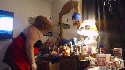 Xtraaa live cam on Cam4