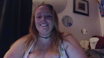Xtraaa live cam on Cam4