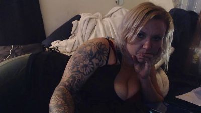 Xtraaa live cam on Cam4