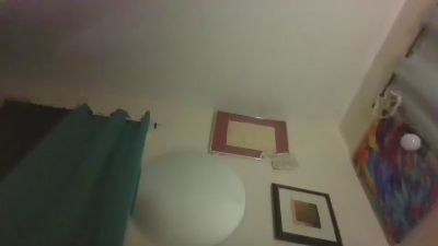 Xtraaa live cam on Cam4