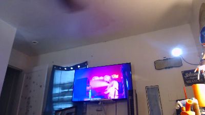 Xtraaa live cam on Cam4