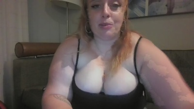 Xtraaa live cam on Cam4