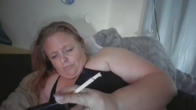 Xtraaa live cam on Cam4