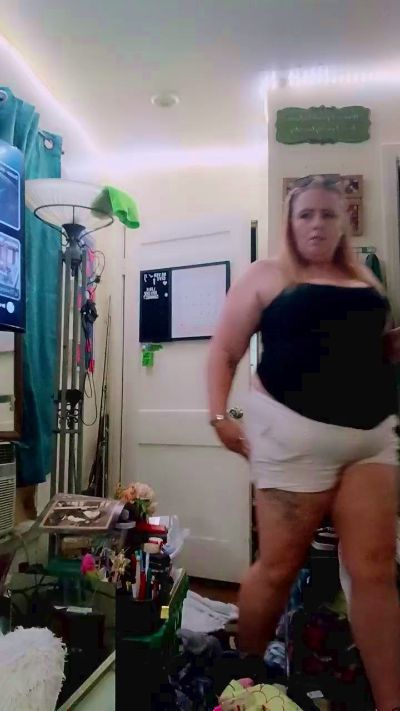 Xtraaa live cam on Cam4