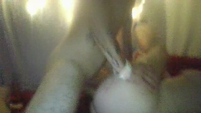 Xtremecreamer21 live cam on Cam4