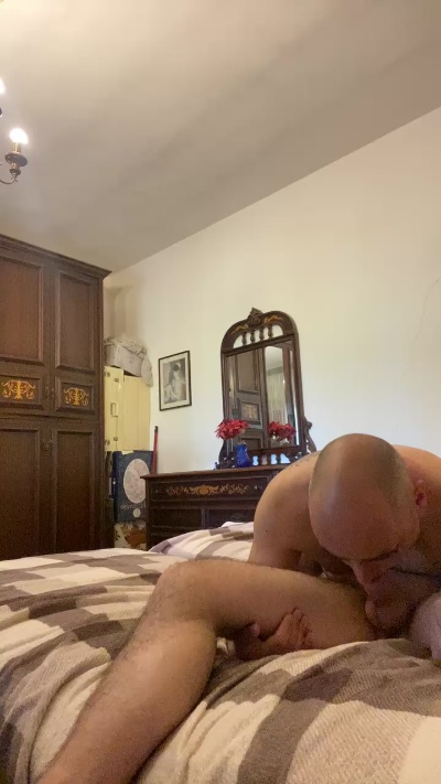 Xtrl94 live cam and statistics on UnifiedCams