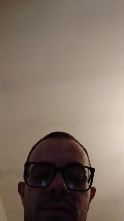 Xtrl94 live cam on Cam4