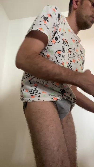 Xtrl94 live cam on Cam4