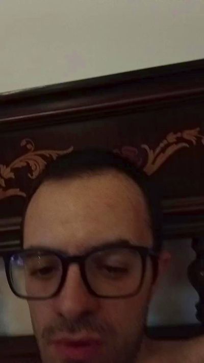 Xtrl94 live cam on Cam4