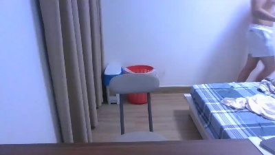 Xu666 live cam on Cam4