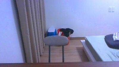 Xu666 live cam on Cam4