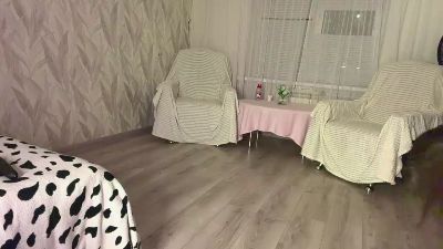 XuanLoyal live cam on Cam4