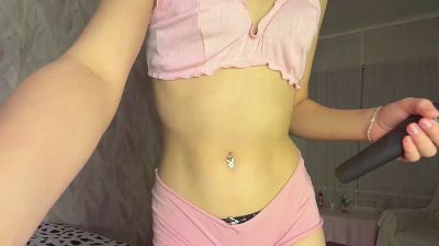XuanLoyal live cam on Cam4