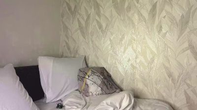 XuanLoyal live cam on Cam4