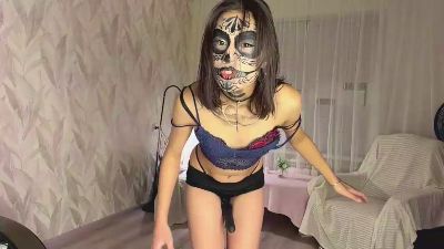 XuanLoyal live cam on Cam4