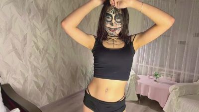 XuanLoyal live cam on Cam4