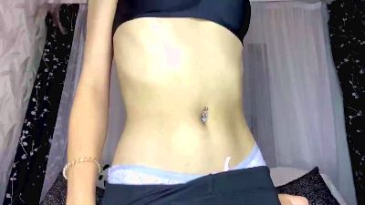 XuanLoyal live cam on Cam4