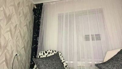 XuanLoyal live cam on Cam4