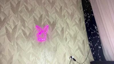 XuanLoyal live cam on Cam4