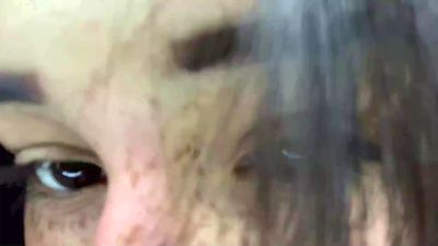 XuanLoyal live cam on Cam4