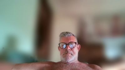 Xunguila live cam on Cam4