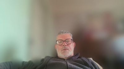 Xunguila Live Cam on Cam4