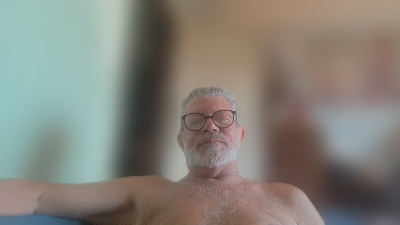 Xunguila live cam on Cam4