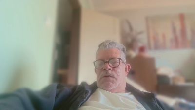 Xunguila live cam on Cam4