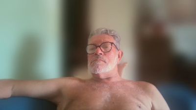 Xunguila live cam on Cam4