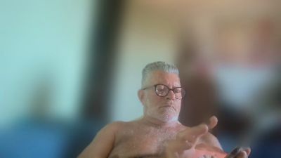 Xunguila live cam on Cam4