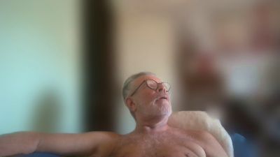 Xunguila live cam on Cam4