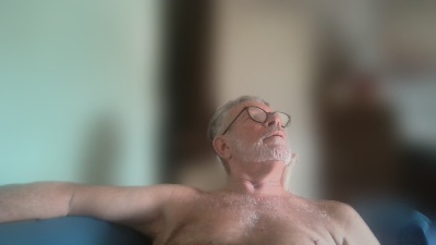 Xunguila live cam on Cam4