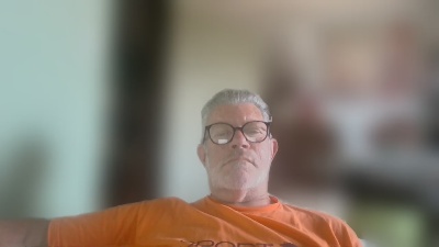 Xunguila live cam on Cam4