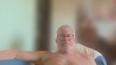 Xunguila live cam on Cam4