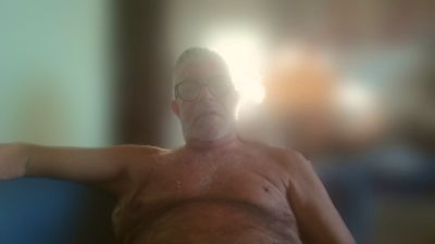 Xunguila live cam on Cam4