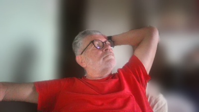 Xunguila live cam on Cam4