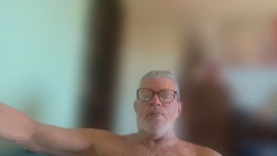 Xunguila live cam on Cam4