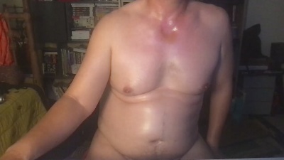 Xuprjpfo live cam on Cam4