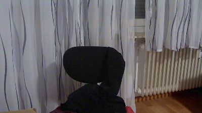 XweezleXx live cam on Cam4