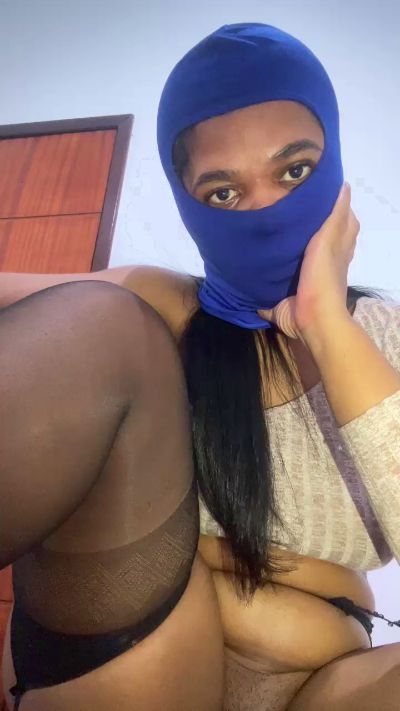 XxBlackcatxx